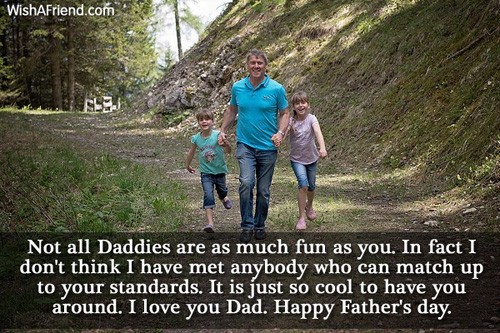 3838-fathers-day-wishes