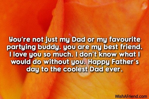 3840-fathers-day-wishes