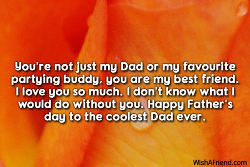 fathers-day-wishes-3840