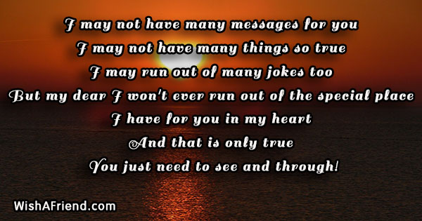 flirty-messages-to-send-to-a-girl-15424
