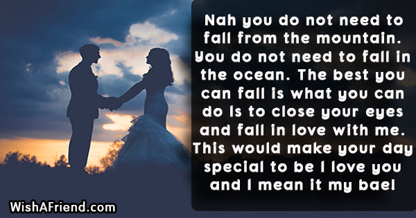 funny-flirty-messages-19707