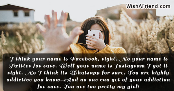 funny-flirty-messages-19708