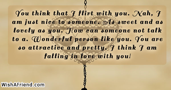 20712-flirty-quotes