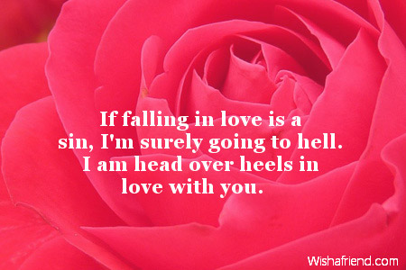 flirty-messages-to-send-to-a-girl-3761