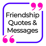 Friendship App