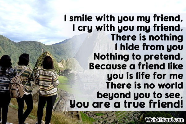 true-friend-poems-10605