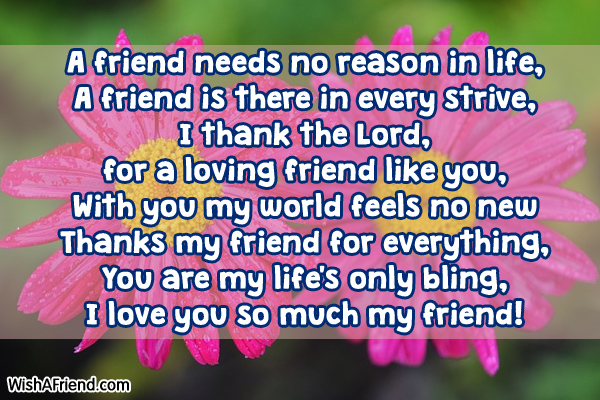 true-friend-poems-10607