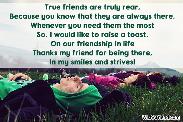 10613-true-friend-poems