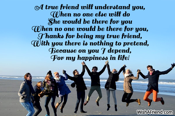 true-friend-poems-10614