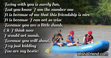 funny-friendship-poems-10627