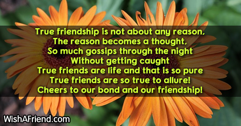 10676-friends-forever-poems