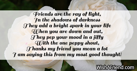 friends-forever-poems-10680