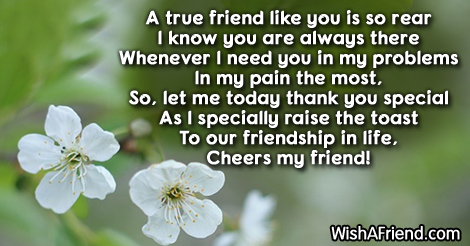 10681-friends-forever-poems