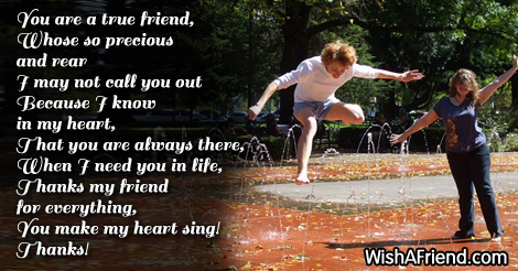friends-forever-poems-10684