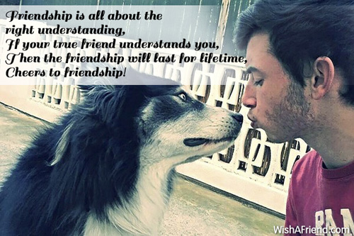 11357-friendship-sayings