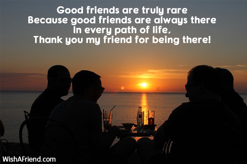 11358-friendship-sayings