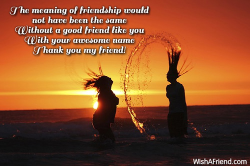 11359-friendship-sayings