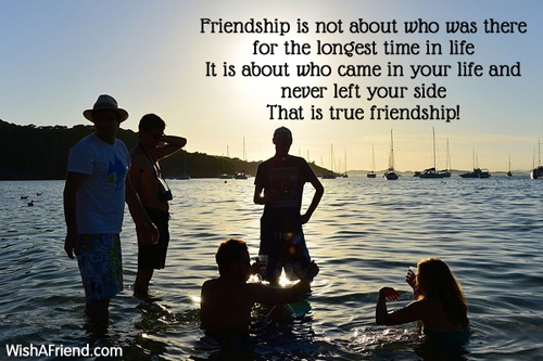 friendship-sayings-11360