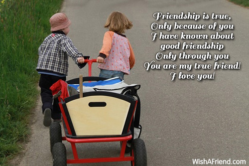 11362-friendship-sayings