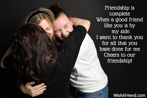 friendship-sayings-11364