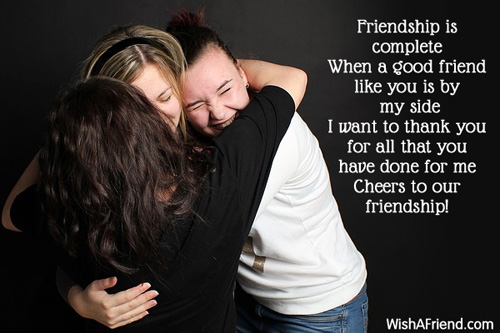 11364-friendship-sayings