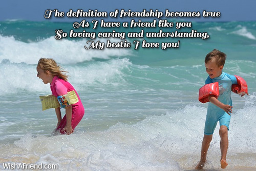 11366-friendship-sayings