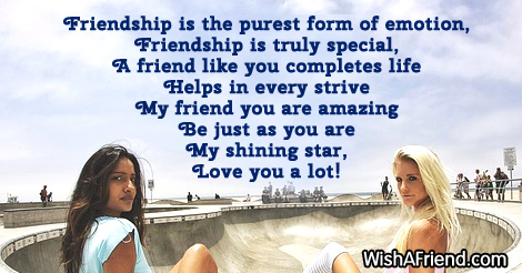 11851-friendship-poems