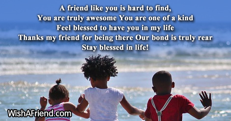 friendship-poems-11852