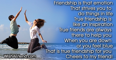 11853-friendship-poems