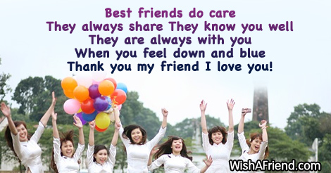 friendship-poems-11855