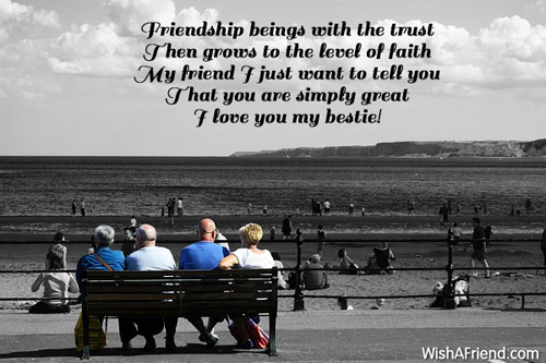 11864-friendship-messages