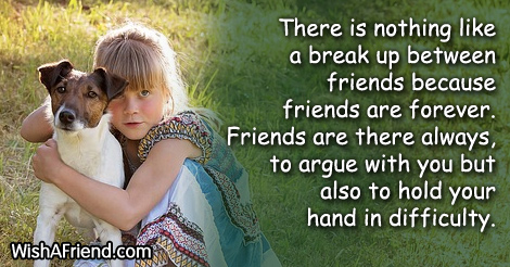 12607-friendship-sayings