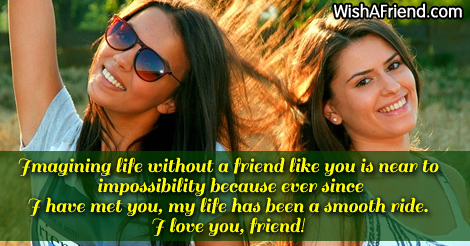 12608-friendship-sayings