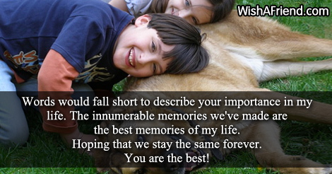 friendship-sayings-12609