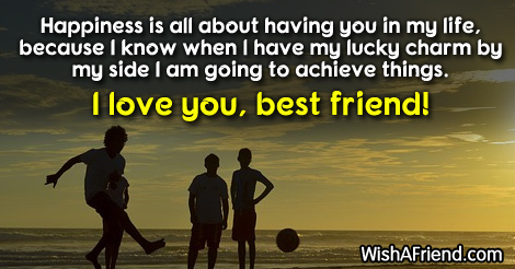 12610-friendship-sayings