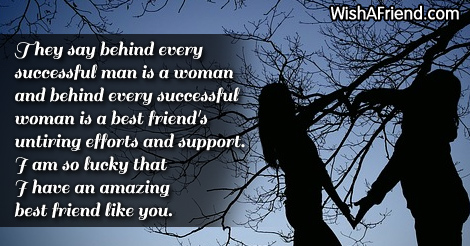 12611-friendship-sayings