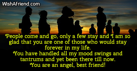 12612-friendship-sayings