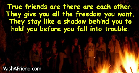 12616-friendship-sayings