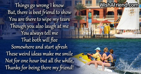 funny-friendship-poems-12631