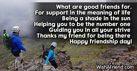 12767-friendship-day-messages