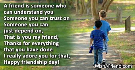 friendship-day-messages-12769