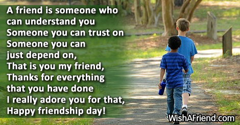 12769-friendship-day-messages