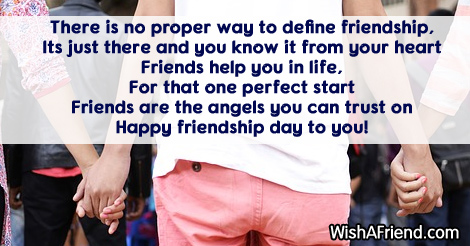 friendship-day-messages-12770