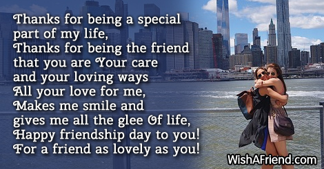 12771-friendship-day-messages