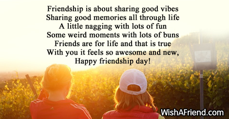 friendship-day-messages-12772