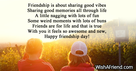 12772-friendship-day-messages