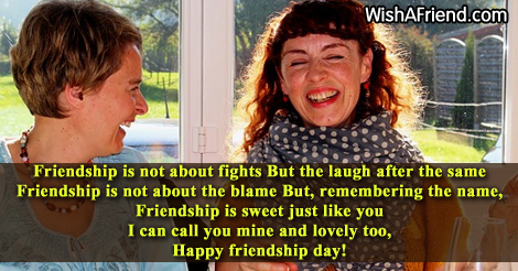 12774-friendship-day-messages