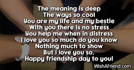 12775-friendship-day-messages