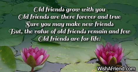 12786-friendship-sayings