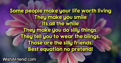 12787-friendship-sayings